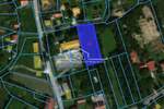 Plac, Beograd, Stojnik, prodaja, 0m2, 16000e, id1347469