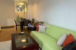 Jednoiposoban stan, Beograd, Đeram pijaca, izdavanje, 43m2, 550e, id1362777