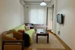 Jednoiposoban stan, Beograd, Đeram pijaca, izdavanje, 43m2, 550e, id1362777