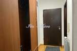 Jednoiposoban stan, Beograd, Đeram pijaca, izdavanje, 43m2, 550e, id1362777