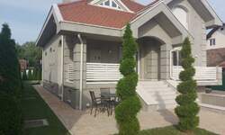 Kuca, Inđija, prodaja, 380m2, 545000e, id1447693