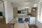 Kuca, Inđija, prodaja, 380m2, 545000e, id1447693