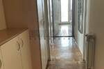 Dvoiposoban stan, Niš, Bulevar Nemanjića, prodaja, 75m2, 139200e, id1447694