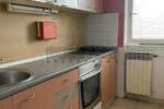 Dvoiposoban stan, Niš, Bulevar Nemanjića, prodaja, 75m2, 139200e, id1447694