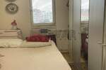 Dvoiposoban stan, Niš, Bulevar Nemanjića, prodaja, 75m2, 139200e, id1447694