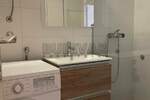 Dvoiposoban stan, Niš, Bulevar Nemanjića, prodaja, 75m2, 139200e, id1447694