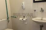 Dvoiposoban stan, Niš, Bulevar Nemanjića, prodaja, 75m2, 139200e, id1447694
