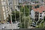 Dvoiposoban stan, Niš, Bulevar Nemanjića, prodaja, 75m2, 139200e, id1447694