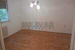 Dvosoban stan, Niš, Bulevar Nemanjića Zona 3, prodaja, 51m2, 105000e, id1447695