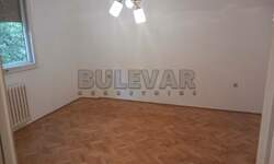 Dvosoban stan, Niš, Bulevar Nemanjića Zona 3, prodaja, 51m2, 105000e, id1447695