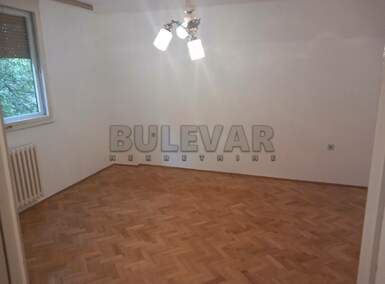 Dvosoban stan, Niš, Bulevar Nemanjića Zona 3, prodaja, 51m2, 105000e, id1447695