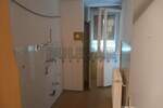 Dvosoban stan, Niš, Bulevar Nemanjića Zona 3, prodaja, 51m2, 105000e, id1447695