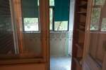 Dvosoban stan, Niš, Bulevar Nemanjića Zona 3, prodaja, 51m2, 105000e, id1447695