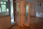 Dvosoban stan, Niš, Bulevar Nemanjića Zona 3, prodaja, 51m2, 105000e, id1447695