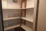 Dvosoban stan, Niš, Bulevar Nemanjića Zona 3, prodaja, 51m2, 105000e, id1447695