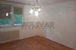 Dvosoban stan, Niš, Bulevar Nemanjića Zona 3, prodaja, 51m2, 105000e, id1447695