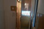 Dvosoban stan, Niš, Bulevar Nemanjića Zona 3, prodaja, 51m2, 105000e, id1447695