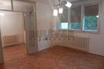 Dvosoban stan, Niš, Bulevar Nemanjića Zona 3, prodaja, 51m2, 105000e, id1447695