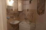 Dvosoban stan, Niš, Bulevar Nemanjića Zona 3, prodaja, 51m2, 105000e, id1447695