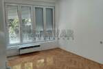 Trosoban stan, Niš, Kičevo, izdavanje, 70m2, 500e, id1447696