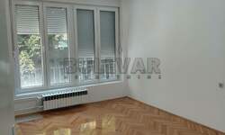 Trosoban stan, Niš, Kičevo, izdavanje, 70m2, 500e, id1447696