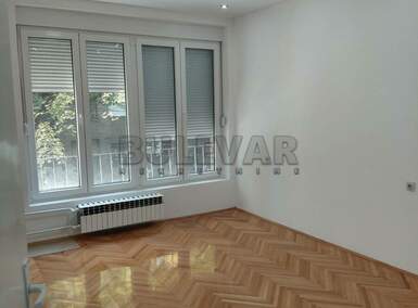 Trosoban stan, Niš, Kičevo, izdavanje, 70m2, 500e, id1447696