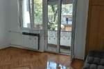 Trosoban stan, Niš, Kičevo, izdavanje, 70m2, 500e, id1447696