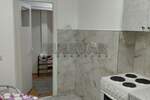 Trosoban stan, Niš, Kičevo, izdavanje, 70m2, 500e, id1447696