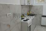Trosoban stan, Niš, Kičevo, izdavanje, 70m2, 500e, id1447696