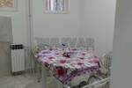 Trosoban stan, Niš, Kičevo, izdavanje, 70m2, 500e, id1447696