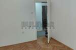 Trosoban stan, Niš, Kičevo, izdavanje, 70m2, 500e, id1447696