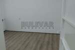 Trosoban stan, Niš, Kičevo, izdavanje, 70m2, 500e, id1447696