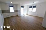 Cetvorosoban stan, Novi Sad, Petrovardin, prodaja, 72m2, 155740e, id1447697