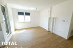 Cetvorosoban stan, Novi Sad, Petrovardin, prodaja, 72m2, 155740e, id1447697