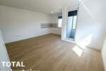Cetvorosoban stan, Novi Sad, Petrovardin, prodaja, 72m2, 155740e, id1447697