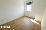 Cetvorosoban stan, Novi Sad, Petrovardin, prodaja, 72m2, 155740e, id1447697
