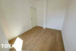 Cetvorosoban stan, Novi Sad, Petrovardin, prodaja, 72m2, 155740e, id1447697