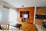 Jednoiposoban stan, Novi Sad, SubotiČki Bulevar, prodaja, 38m2, 124630e, id1447698