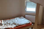 Jednoiposoban stan, Novi Sad, Centar, prodaja, 52m2, 149350e, id1447699