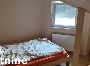 Jednoiposoban stan, Novi Sad, Centar, prodaja, 52m2, 149350e, id1447699