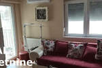 Jednoiposoban stan, Novi Sad, Centar, prodaja, 52m2, 149350e, id1447699