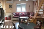 Jednoiposoban stan, Novi Sad, Centar, prodaja, 52m2, 149350e, id1447699