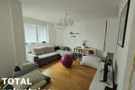 Cetvorosoban stan, Novi Sad, Petrovaradin, prodaja, 92m2, 154500e, id1447700