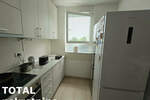 Cetvorosoban stan, Novi Sad, Petrovaradin, prodaja, 92m2, 154500e, id1447700