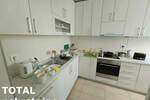 Cetvorosoban stan, Novi Sad, Petrovaradin, prodaja, 92m2, 154500e, id1447700