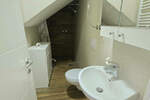Cetvorosoban stan, Novi Sad, Petrovaradin, prodaja, 92m2, 154500e, id1447700