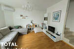 Cetvorosoban stan, Novi Sad, Petrovaradin, prodaja, 92m2, 154500e, id1447700