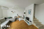 Cetvorosoban stan, Novi Sad, Petrovaradin, prodaja, 92m2, 154500e, id1447700