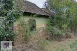 Plac, Beograd, Zvečka, prodaja, 0m2, 40000e, id1447702