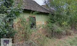 Plac, Beograd, Zvečka, prodaja, 0m2, 40000e, id1447702